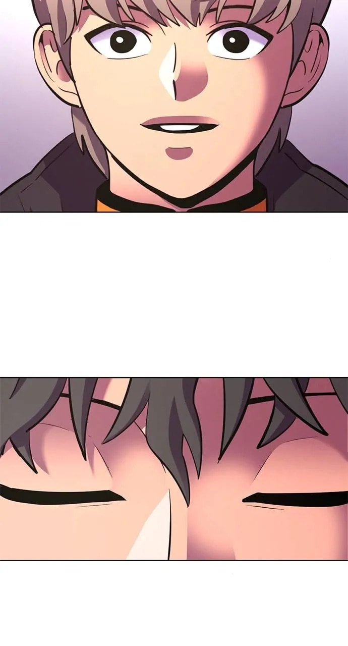 Read 1 Second chapter 167 image 65 on Lezhin