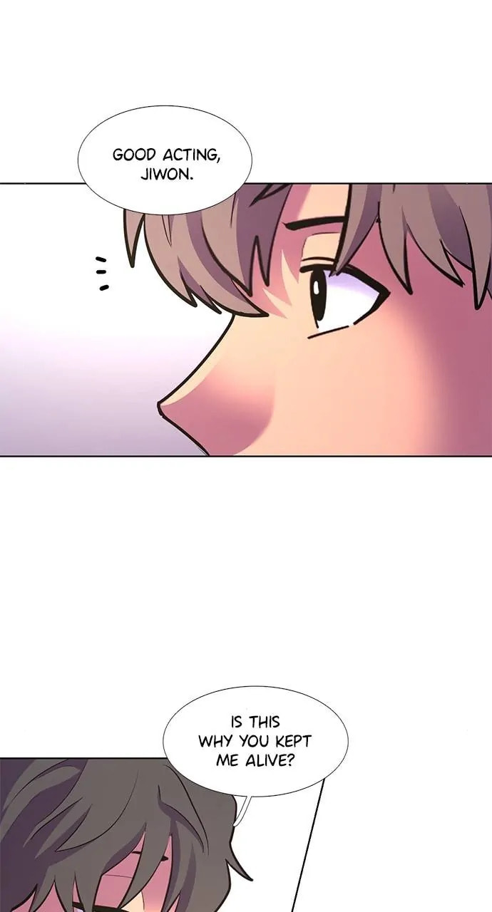 Read 1 Second chapter 167 image 67 on Lezhin