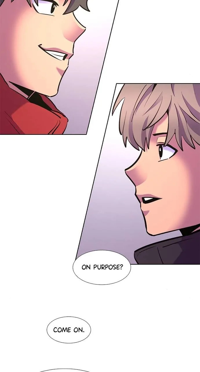 Read 1 Second chapter 167 image 68 on Lezhin