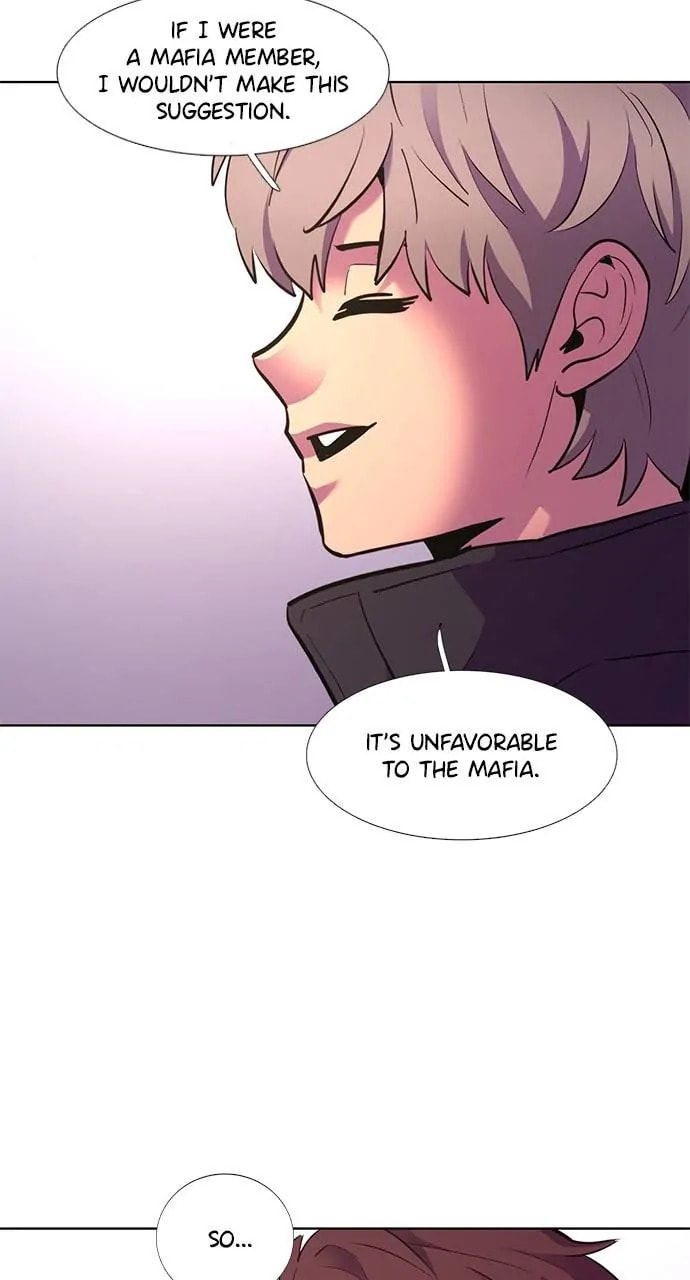 Read 1 Second chapter 167 image 69 on Lezhin