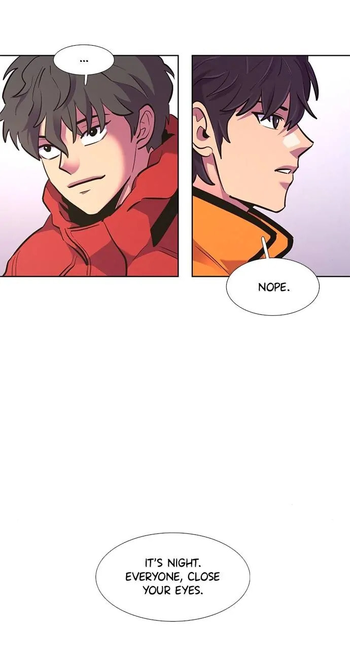 Read 1 Second chapter 167 image 71 on Lezhin