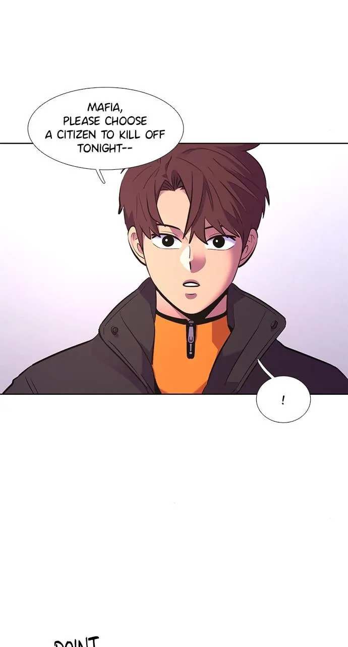 Read 1 Second chapter 167 image 72 on Lezhin