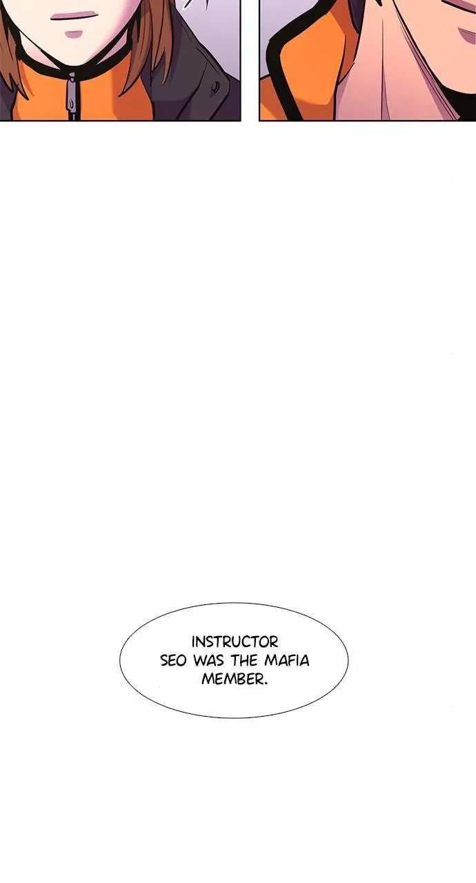 Read 1 Second chapter 167 image 77 on Lezhin