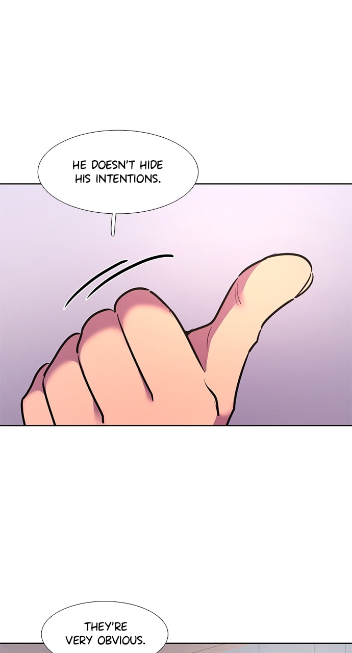 Read 1 Second chapter 168 image 15 on Lezhin