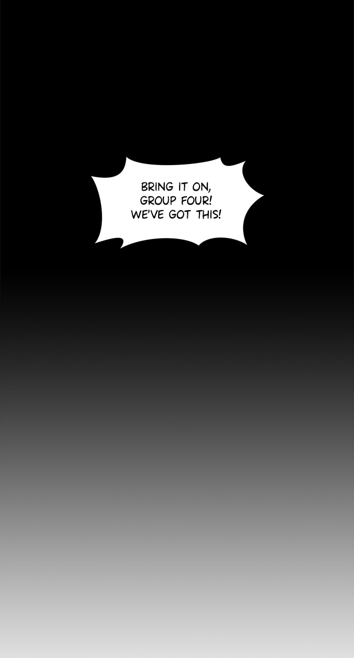 Read 1 Second chapter 168 image 28 on Lezhin