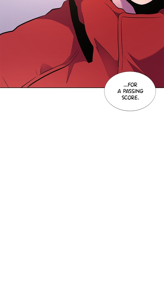 Read 1 Second chapter 168 image 34 on Lezhin
