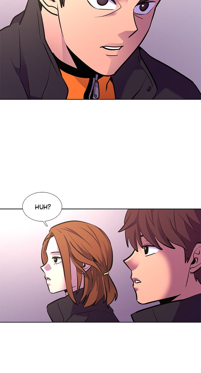 Read 1 Second chapter 168 image 48 on Lezhin