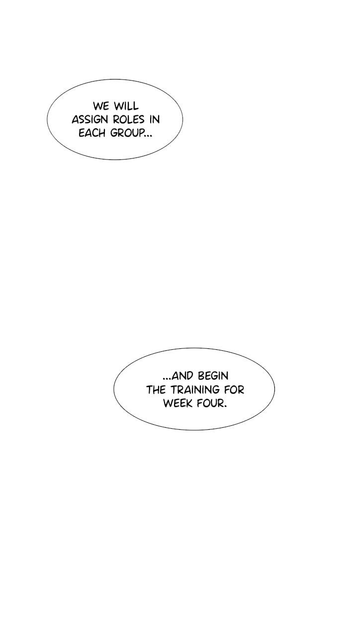 Read 1 Second chapter 168 image 52 on Lezhin