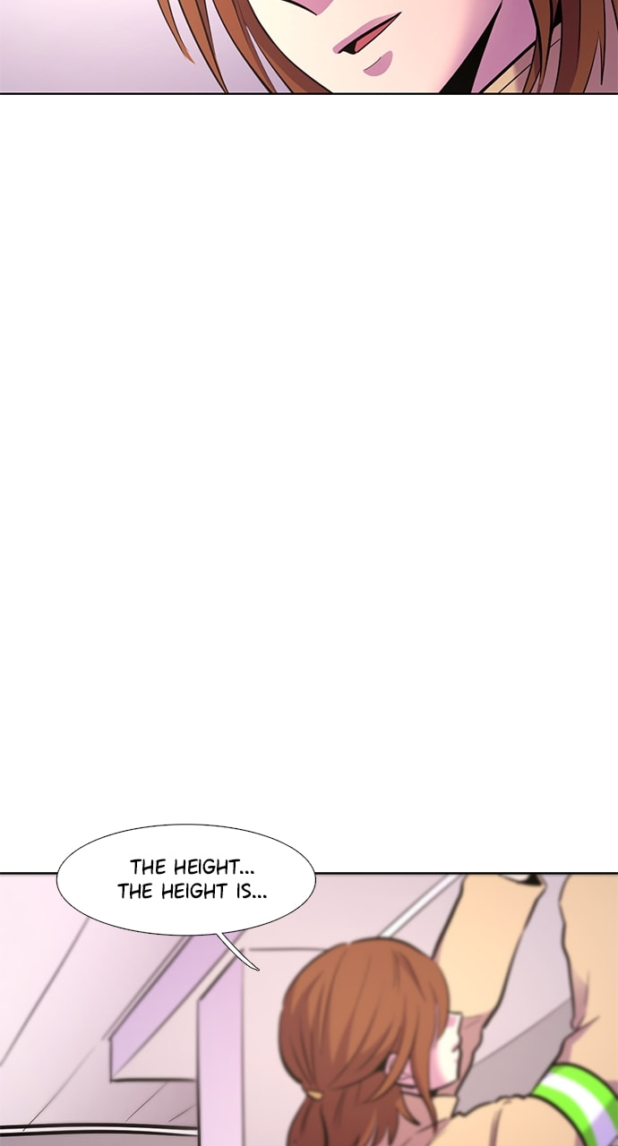 Read 1 Second chapter 168 image 65 on Lezhin