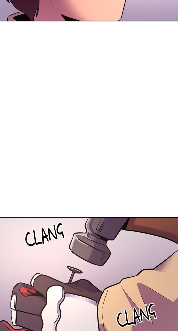 Read 1 Second chapter 168 image 67 on Lezhin
