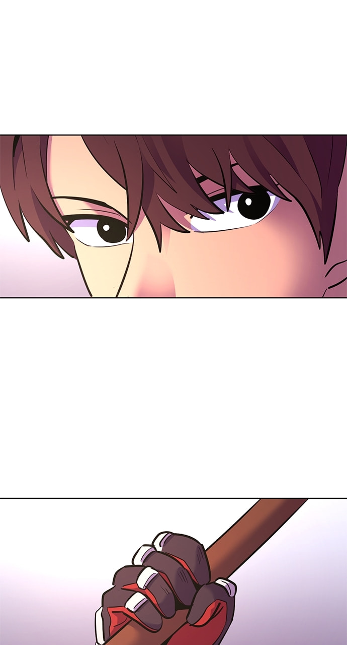Read 1 Second chapter 168 image 69 on Lezhin