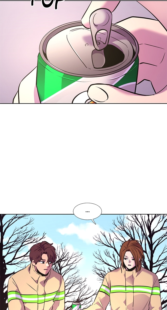 Read 1 Second chapter 168 image 75 on Lezhin