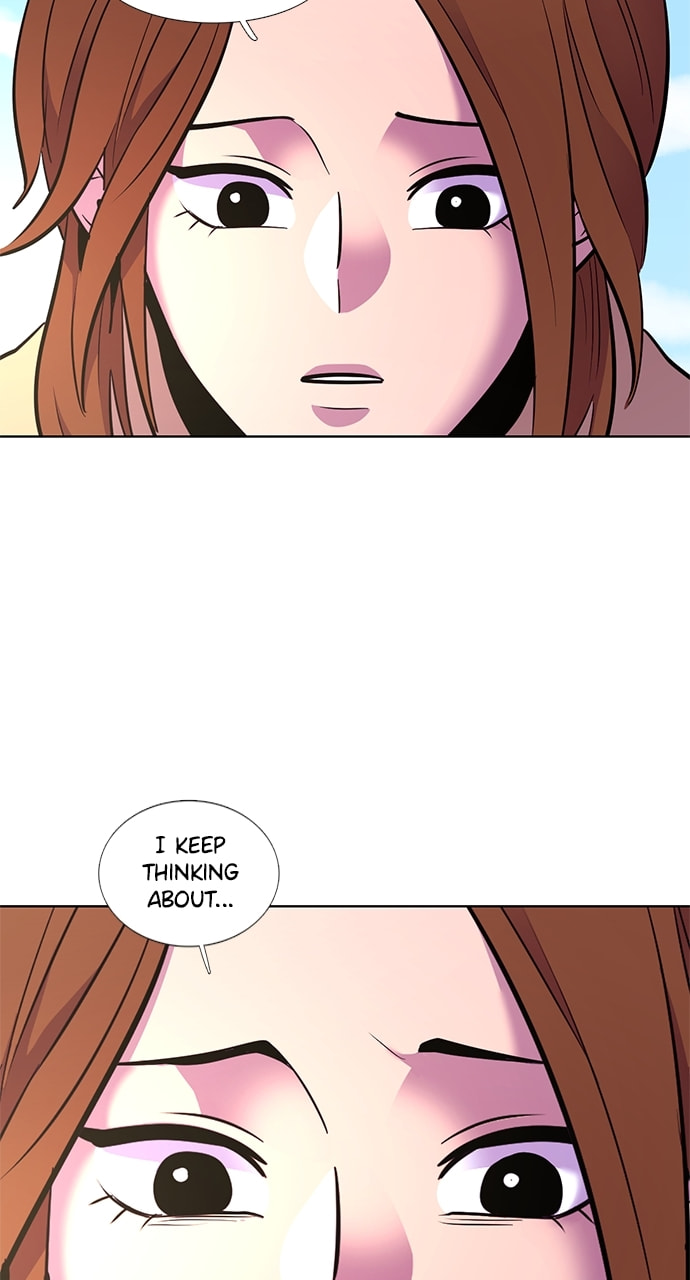 Read 1 Second chapter 168 image 78 on Lezhin
