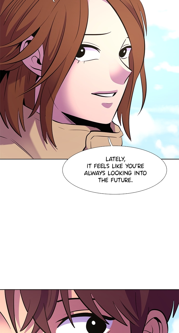Read 1 Second chapter 168 image 82 on Lezhin