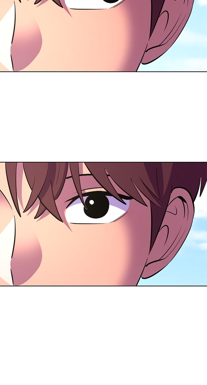 Read 1 Second chapter 168 image 83 on Lezhin
