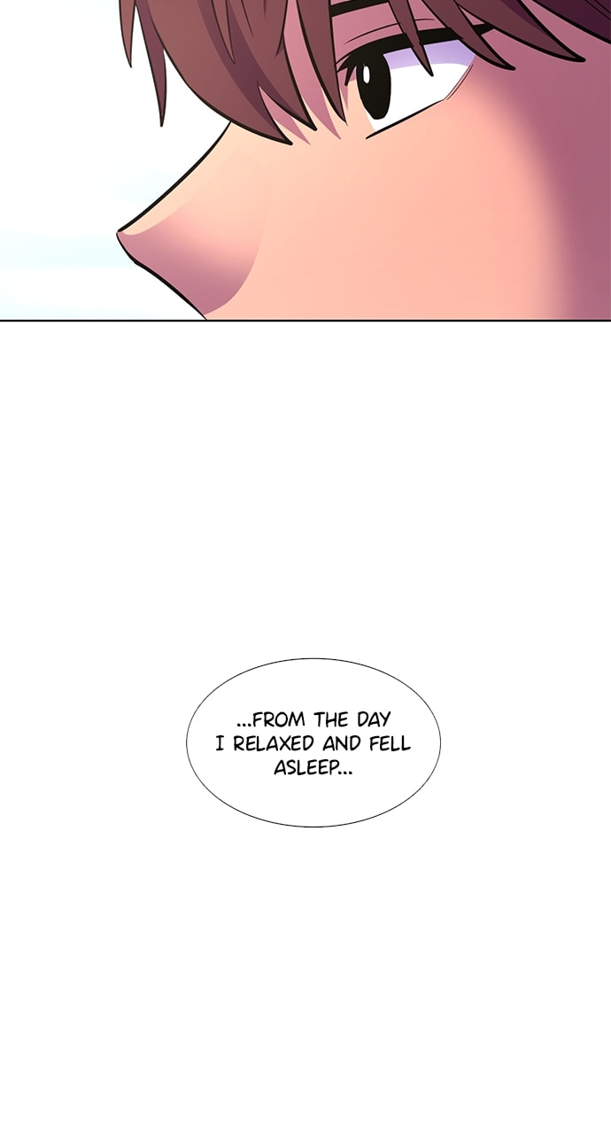 Read 1 Second chapter 168 image 85 on Lezhin