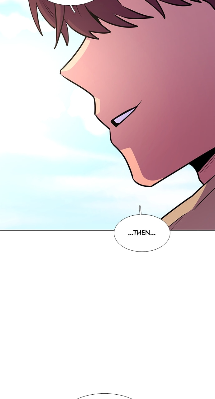 Read 1 Second chapter 168 image 87 on Lezhin