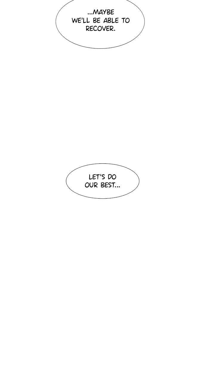 Read 1 Second chapter 168 image 88 on Lezhin
