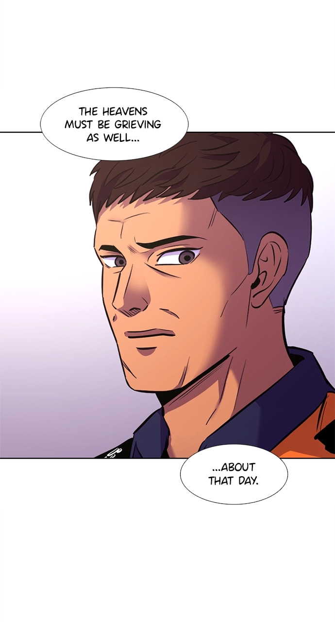 Read 1 Second chapter 168 image 93 on Lezhin
