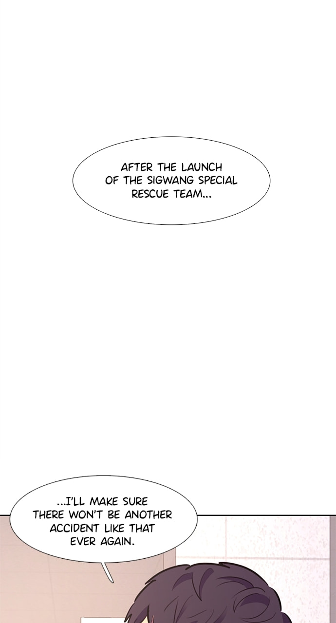 Read 1 Second chapter 168 image 94 on Lezhin