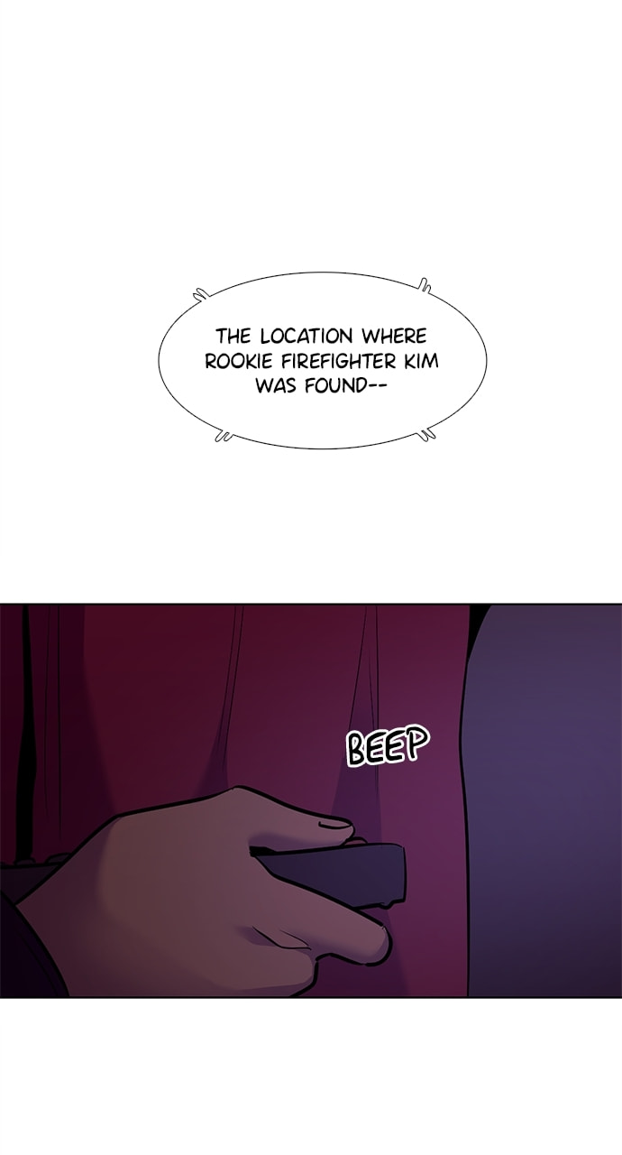 Read 1 Second chapter 169 image 13 on Lezhin