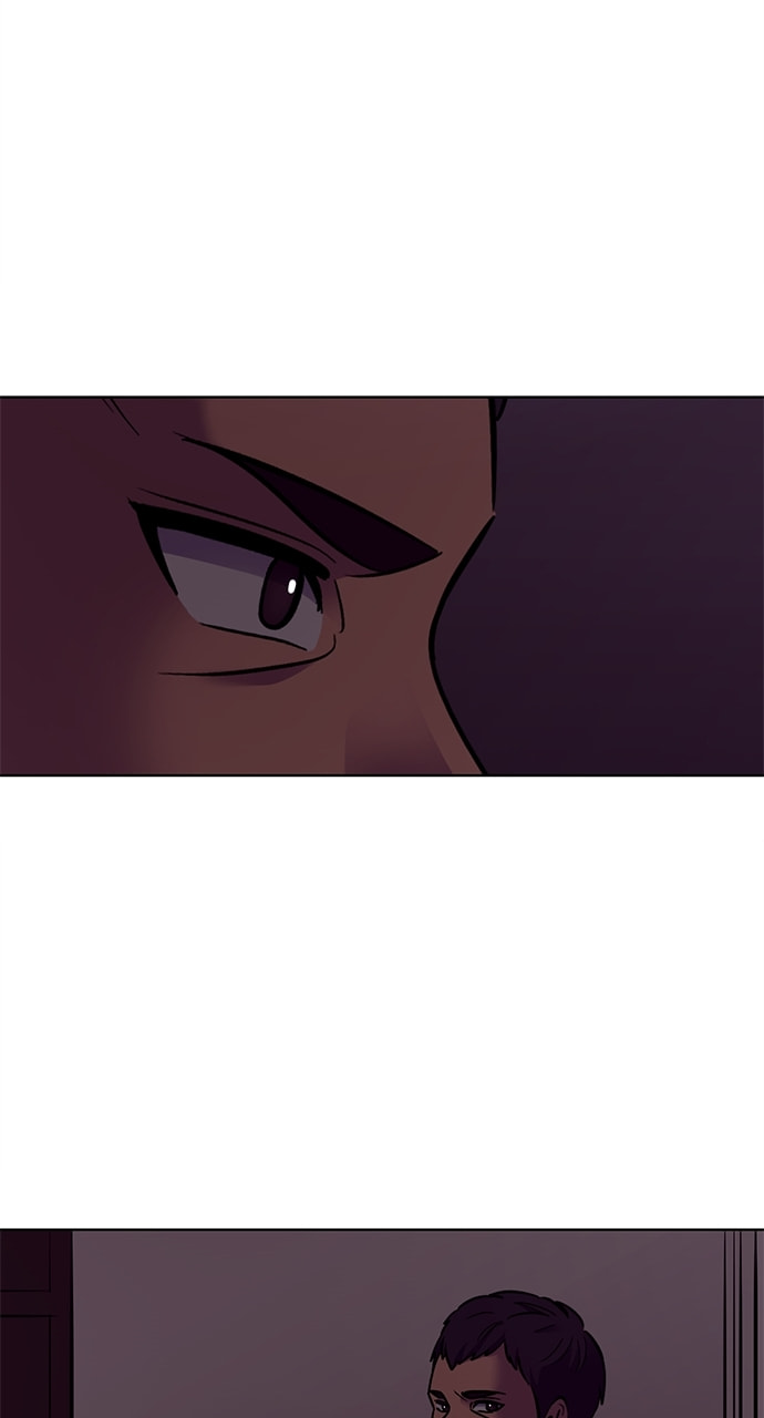 Read 1 Second chapter 169 image 14 on Lezhin
