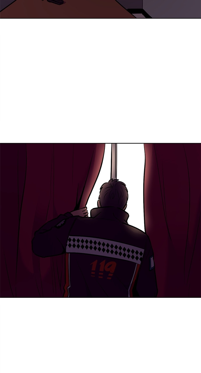 Read 1 Second chapter 169 image 16 on Lezhin