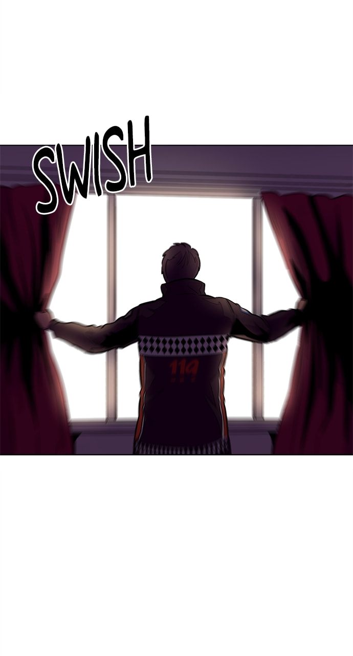 Read 1 Second chapter 169 image 17 on Lezhin