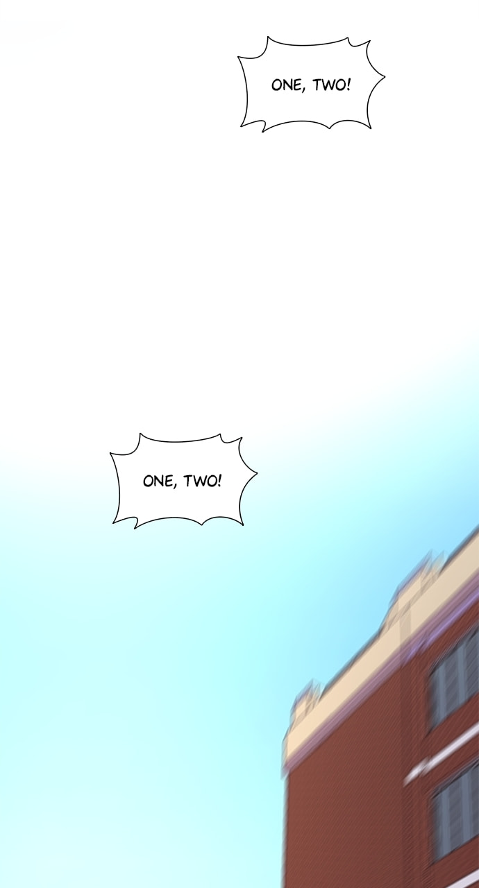 Read 1 Second chapter 169 image 19 on Lezhin