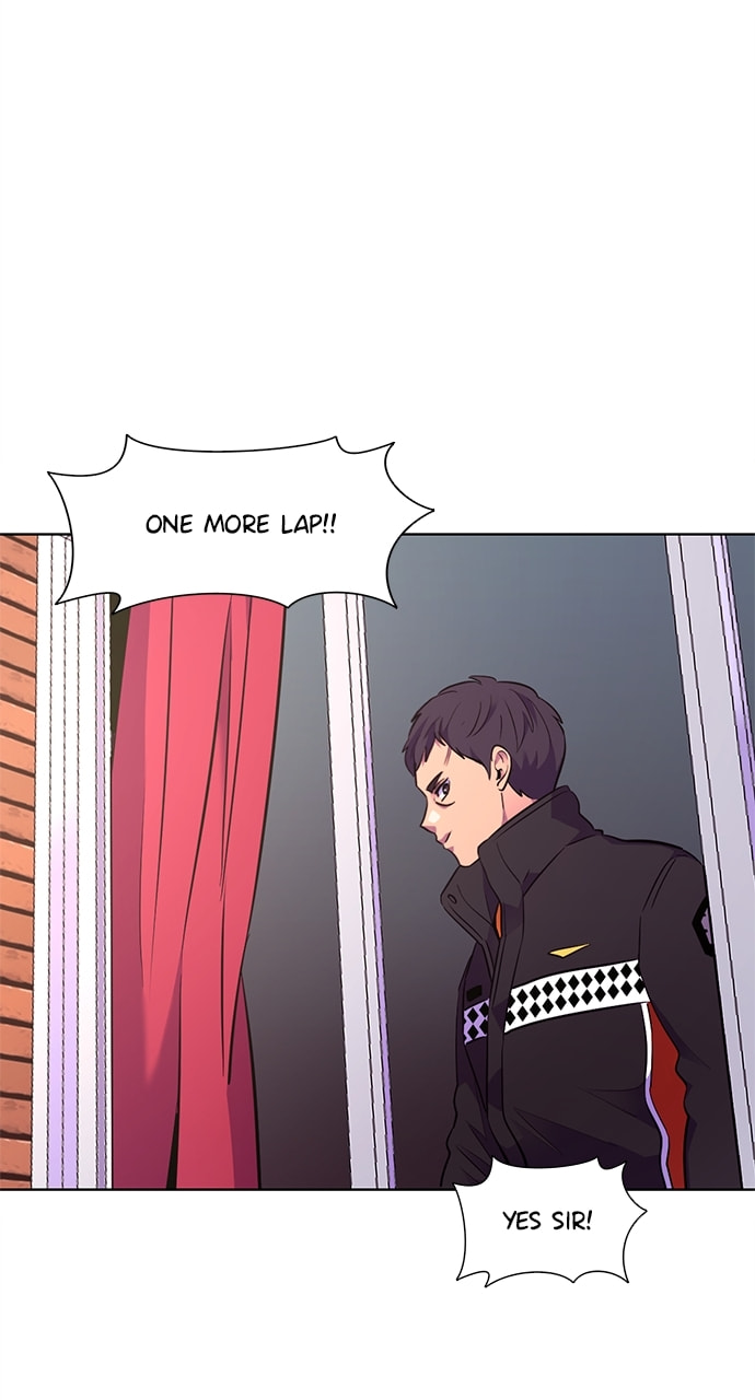 Read 1 Second chapter 169 image 22 on Lezhin
