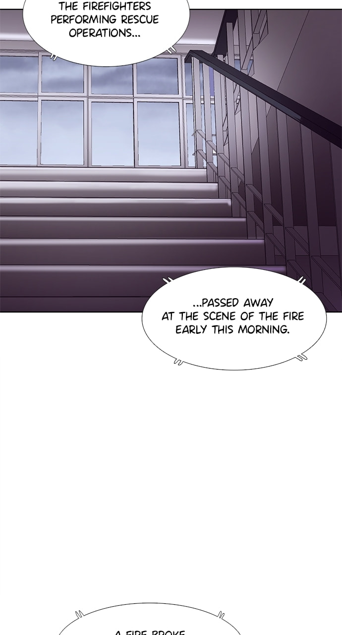 Read 1 Second chapter 169 image 3 on Lezhin