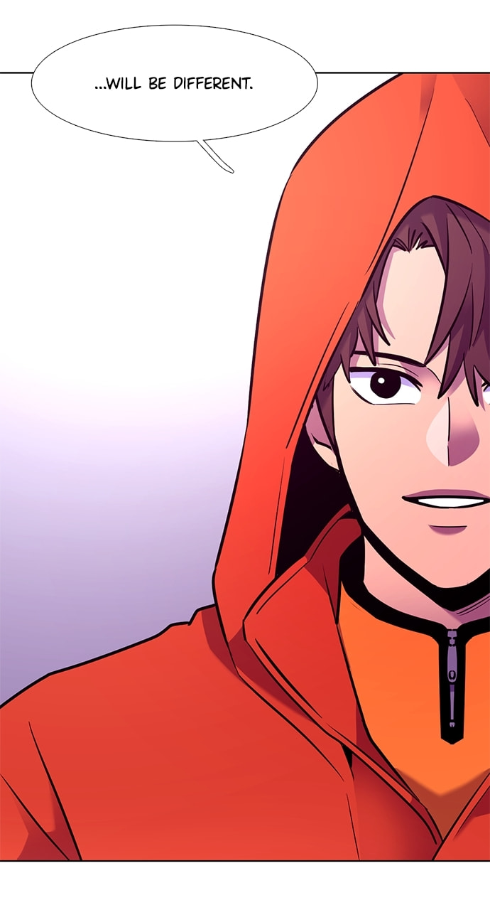 Read 1 Second chapter 169 image 37 on Lezhin