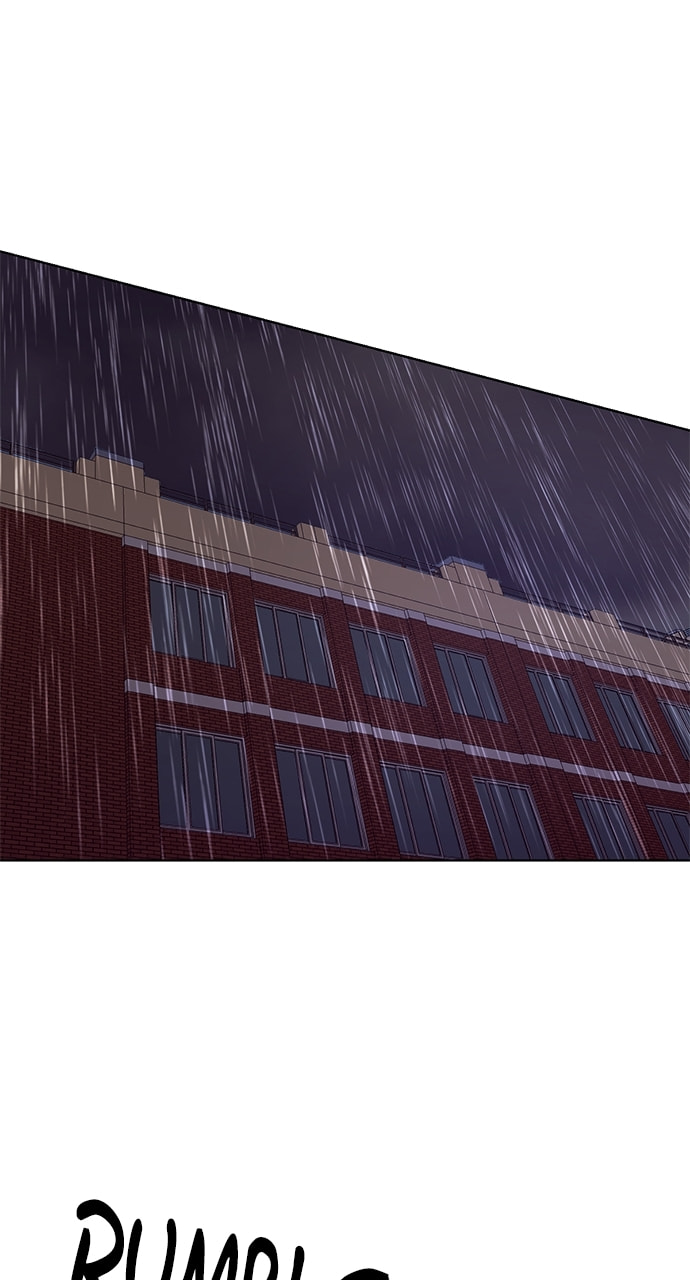 Read 1 Second chapter 169 image 46 on Lezhin