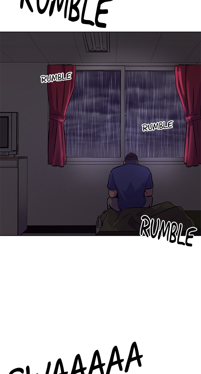 Read 1 Second chapter 169 image 47 on Lezhin