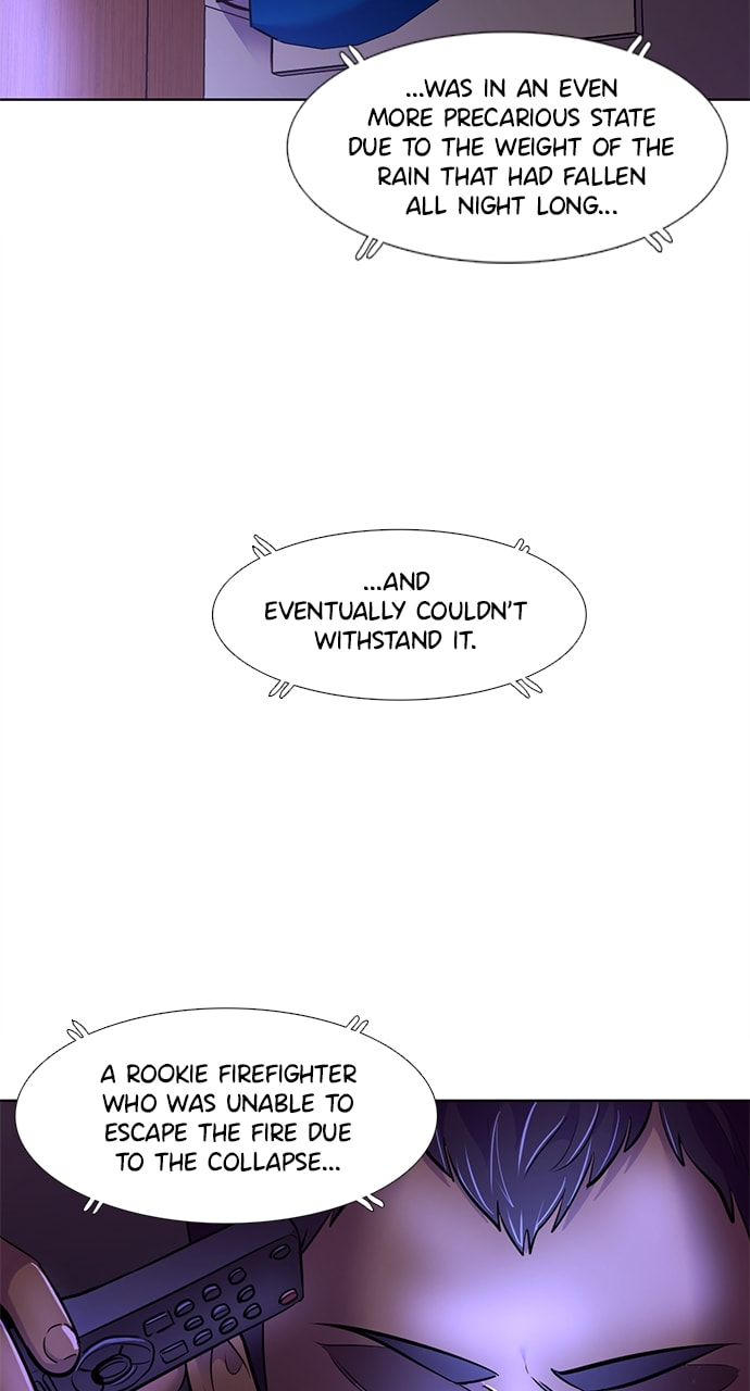 Read 1 Second chapter 169 image 6 on Lezhin
