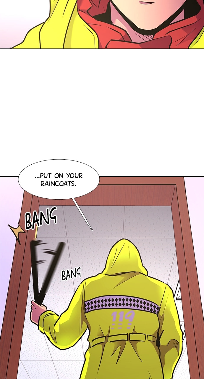 Read 1 Second chapter 169 image 63 on Lezhin