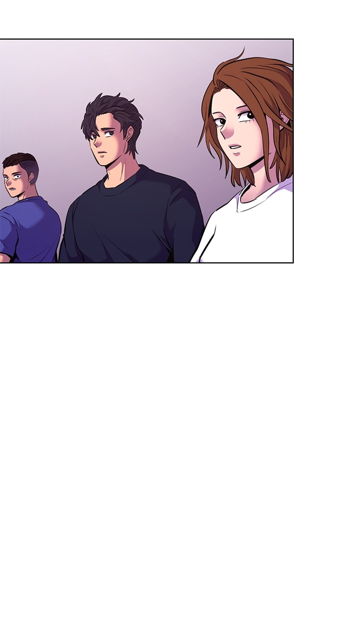Read 1 Second chapter 169 image 65 on Lezhin