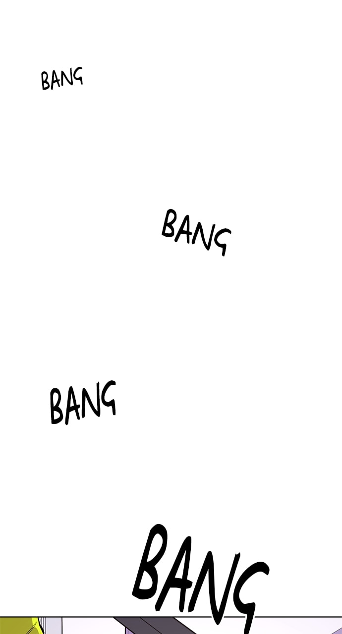 Read 1 Second chapter 169 image 66 on Lezhin