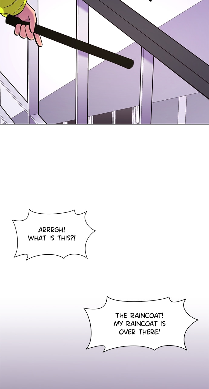 Read 1 Second chapter 169 image 67 on Lezhin