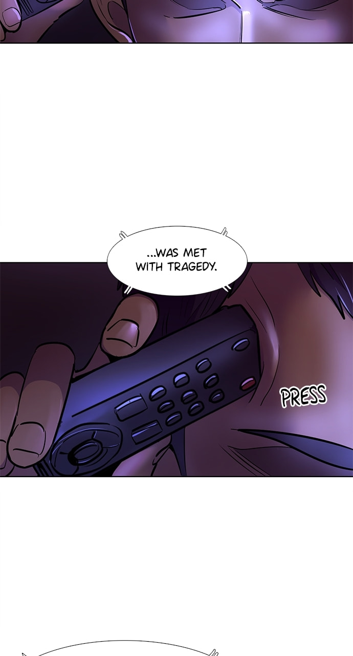 Read 1 Second chapter 169 image 7 on Lezhin