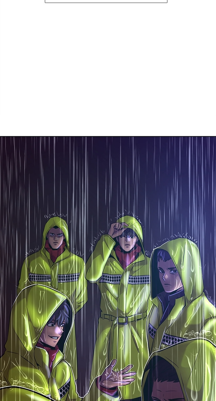 Read 1 Second chapter 169 image 71 on Lezhin