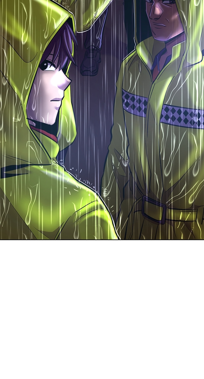 Read 1 Second chapter 169 image 72 on Lezhin