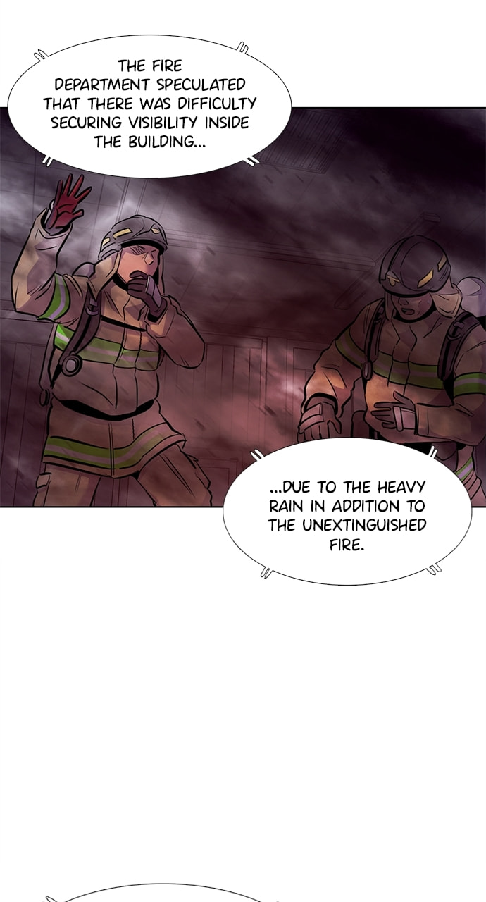 Read 1 Second chapter 169 image 9 on Lezhin
