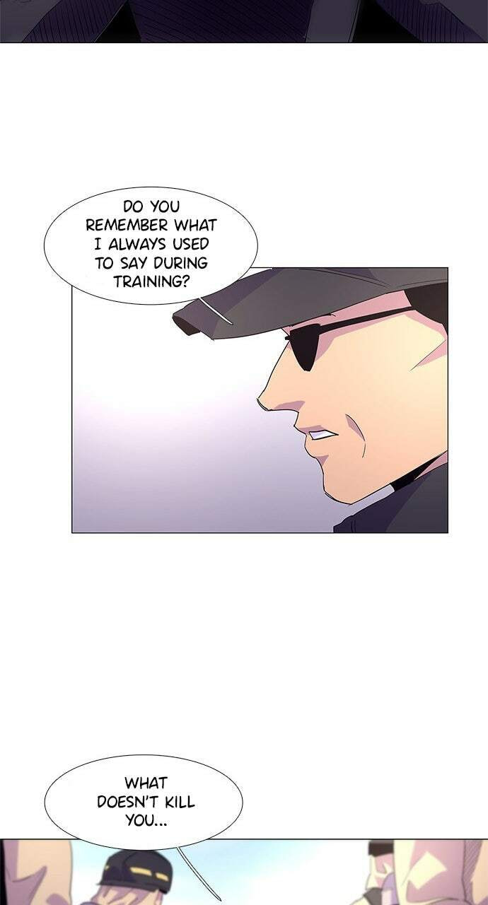 Read 1 Second chapter 17 image 24 on Lezhin