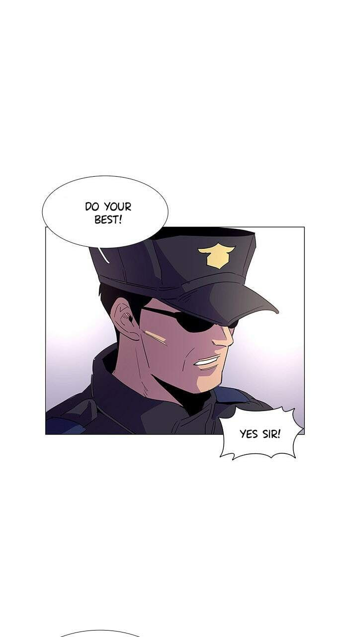 Read 1 Second chapter 17 image 26 on Lezhin