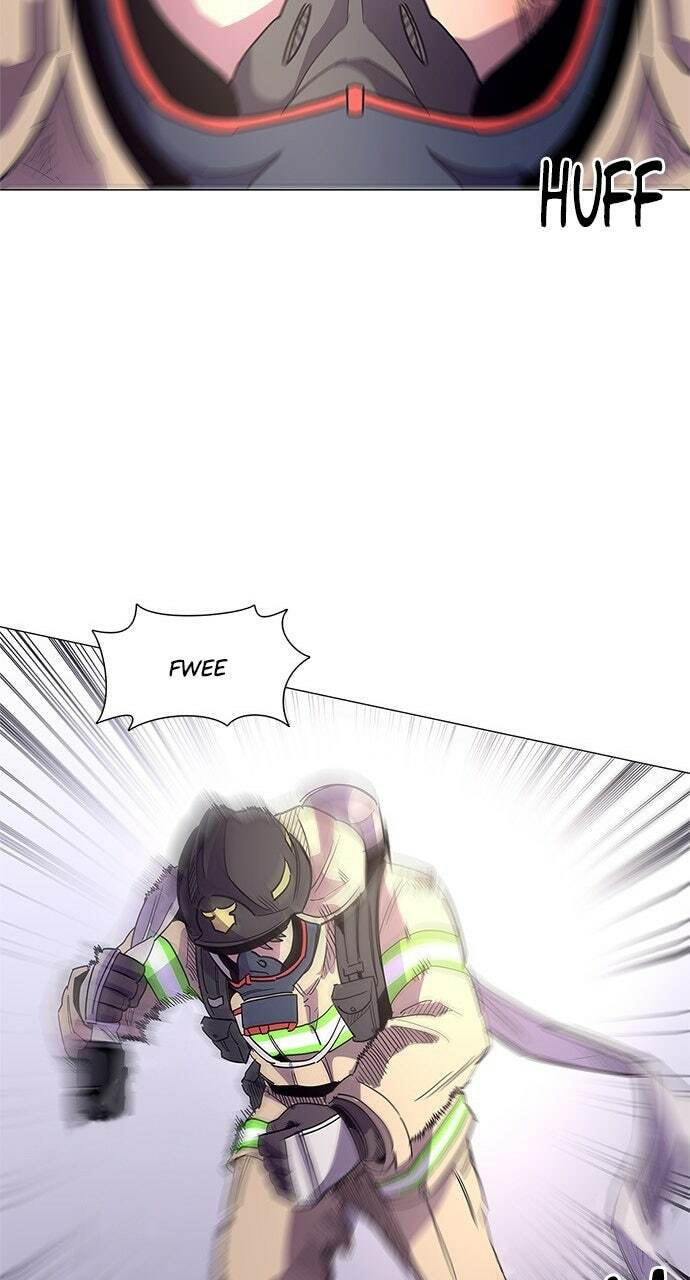 Read 1 Second chapter 17 image 45 on Lezhin