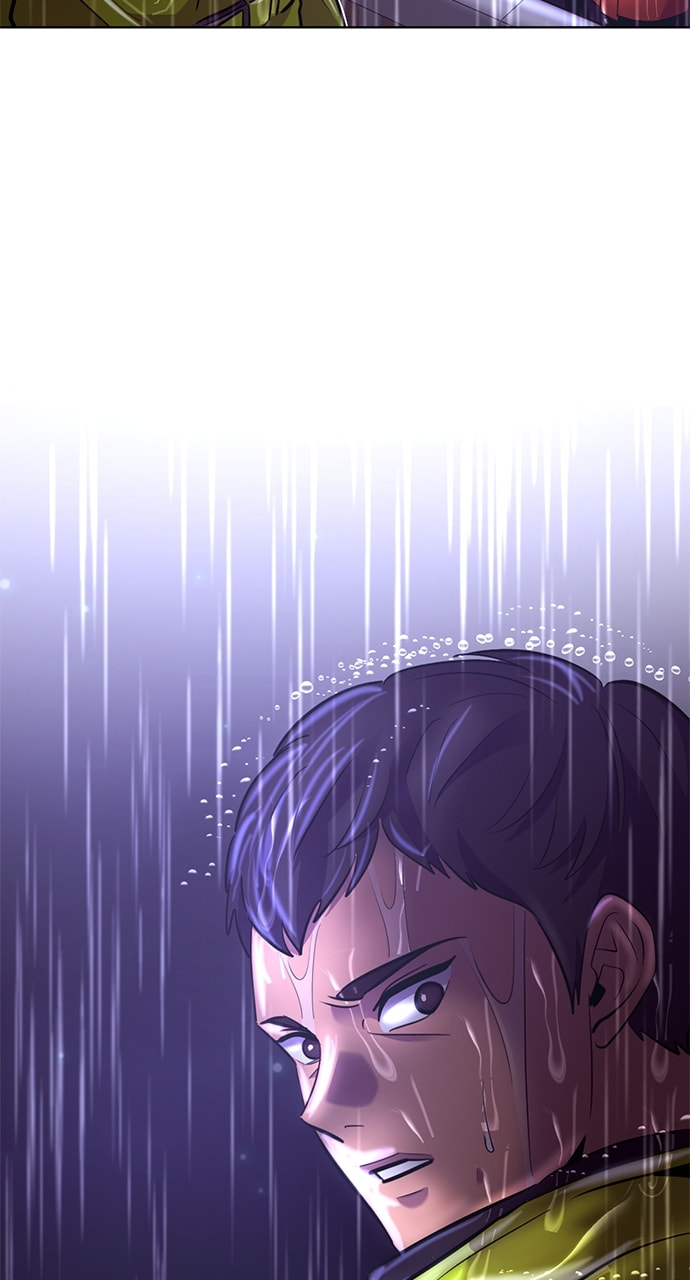 Read 1 Second chapter 170 image 14 on Lezhin