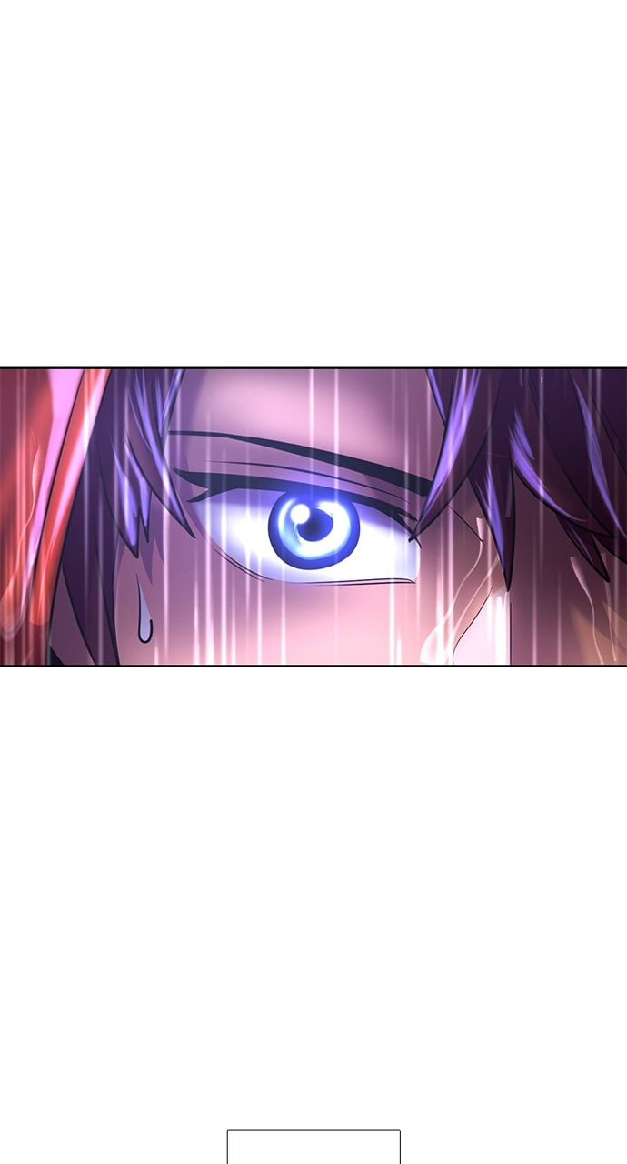 Read 1 Second chapter 170 image 21 on Lezhin