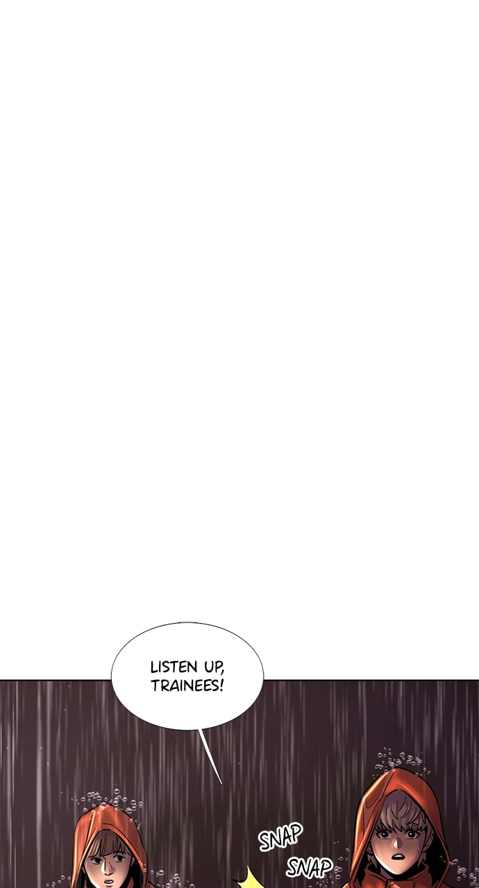 Read 1 Second chapter 170 image 23 on Lezhin