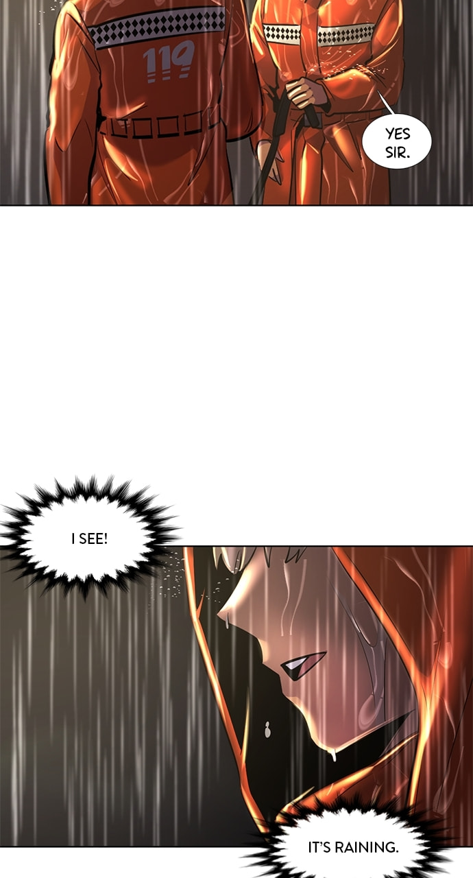 Read 1 Second chapter 170 image 29 on Lezhin